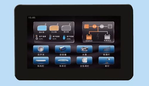 金辰聯(lián)盟系統(tǒng)集成產(chǎn)品亮相RA車展，引領(lǐng)信息系統(tǒng)集成服務(wù)新潮流