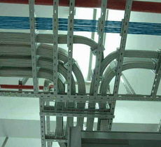 上海震訊科技發展有限公司 集成監控系統產品與信息系統集成服務概覽